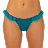 MIX SLIP DONNA  OCEANO